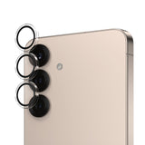 V2H946B776060B3E60005F3C3D5691564BER6948765P2