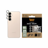 V2H0F77C2829CA55B9EAB151BBB152CE276R6948768P5