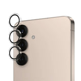 V2H9D1CF6C26B4219440920EB8717D1CD23R6948764P1