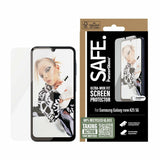 V2HD27315D0B439E4D80EB48A1FE7260247R6948755P5