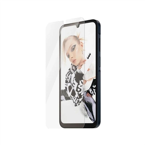 V3HE2F798981D93F5E17F04CA790BC5BC6BR6948751P1