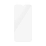 V2H82B98381A102F2DC4F36821E9B1DFDC4R6948757P7