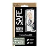 V2HE18F64CE088CEDA86933322B7A8B9792R6948760P9