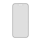 V2HDBAA9BFC5AA6958ACA9C08CE665A96A8R7505304P10