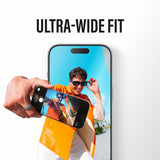 V4HCDC8B992E7227431E6CBF6F50D149902R7505327P5