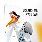 V2HC59F89B00A9F65837975767637973B6CR7505328P6