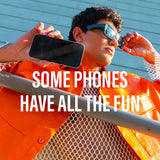 V2HF89002A57B995FDE685174457E024096R7505329P7