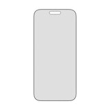 V2H909373EAB9AE0109F53598BACC5FBE08R7507598P4