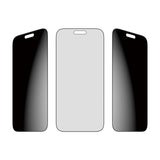 V2H6F913724842A83240FA74A47DA7E0DDAR7507600P5