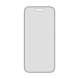 V2H26803286FB3CA64BA155C0734AFD20C6R7507586P7