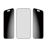 V4HBA2B3396F1CA87C247CFE5DEBAEF43B3R7507588P8