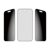 V2HBA2B3396F1CA87C247CFE5DEBAEF43B3R7507588P8