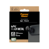 V2H9720F0899427FEA0586C0D3B99E3C2D3R7505518P3