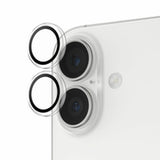 V2H97A55FDAB239F438850FD0FC6A2B5B96R7505273P1