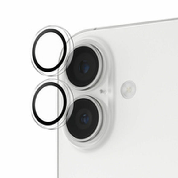 V3H97A55FDAB239F438850FD0FC6A2B5B96R7505273P1