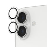 V2H0044F6BB1B7A77F695A44364901FB198R7037226P1