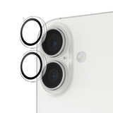 V2H26D5AB1D6FF95A1D644252BA6EF1B1FFR7505276P4