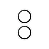 V2H61D7F77C2145E7604732EE56F651C83ER7505281P7