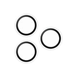 V5H3C467AC21A38330CB4922DF86D235993R7717347P4