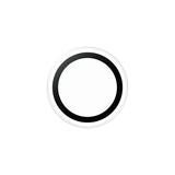 V2HABACEFDF0665B0BD13952AFB758D105DR7505347P3