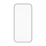 V2H822F17470DACE54C9ABCBDB7F1A2A191R7505321P10