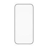 V4H822F17470DACE54C9ABCBDB7F1A2A191R7505321P10