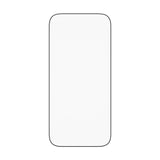 V2H7CB7492102B1DBE1E725C4694CA8DD30R7505287P7