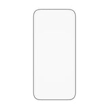 V4HD636F235085182EE163BB9097C0178DBR7507864P7