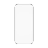 V2HCB17EEDE2A3CF0D42767AC0D054F3EF3R7510252P4