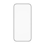 V2HC8A4CAEDA08C18E719B77833B023BA55R7507872P7