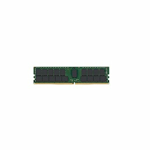 RAM Memory Kingston KTH-PL432/16G        DDR4 16 GB