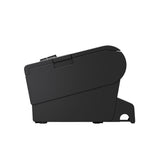 V8H2FD0145293127AAE98EB9024D51DC414R3318395P2