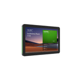 V12HC70EAC5BCBDF959B5A67711F5D11D36AR3550208P4