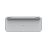 V3H5F415AEAA6BBC24A65721E227807A449R6248291P2