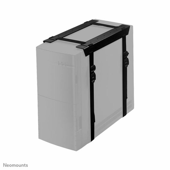 Holder Neomounts CPU-D025BLACK Black