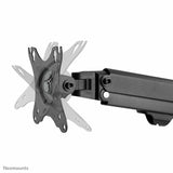 V10H022A3EDC7FCEC0C04A70855221D2F51FR3685054P4