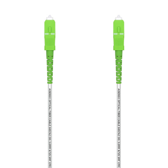 V2H491BAE90137B14C2F666B3FED3256414R5746967P1