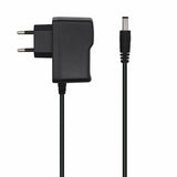 V2H30E8B423EA8C04C51A2FE4F628BABC30R5747022P3