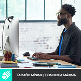 V3HE8B2C2C2099E6DB193120C3C990B9785R6248295P6