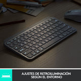 V2H9373D49581E1251EBA734A365318C92FR6248296P7