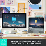 V2H5072B075FC29C8DDBFE77625A009D249R6248297P8