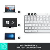 V2H01B98B0D684B2230DECFC214A22F98F1R6248299P10