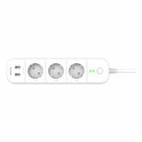 Power strip Tenda SP15(EU)