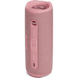 Portable Bluetooth Speakers JBL Flip 6 20 W Pink