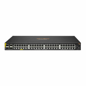 V7HE6109F14609304F15B081BDC63960ACAR4591318P1