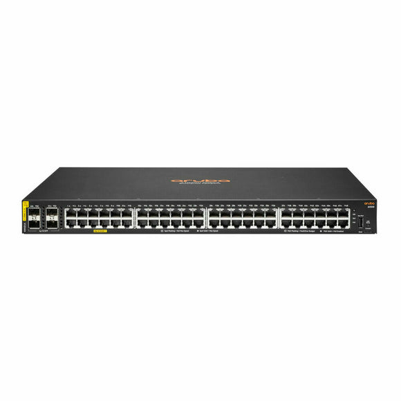 V7HE6109F14609304F15B081BDC63960ACAR4591318P1