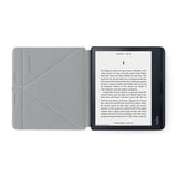 V9HFABB4E215BD21257C5C6097E6E4B598BR5166401P2