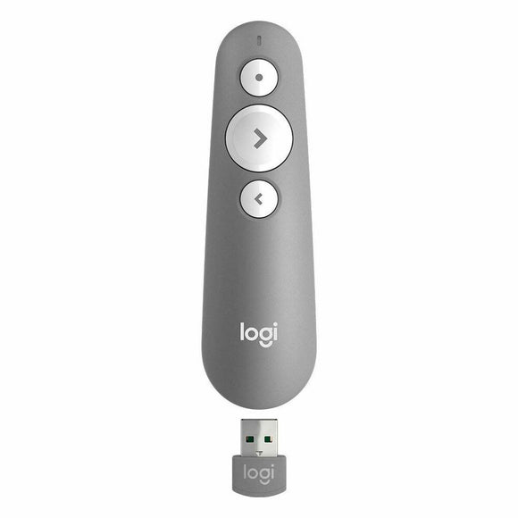 Remote control Logitech 910-006520