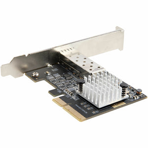 V9H443A837FB3E21A4E762A159A2B21E4DDR3875728P1