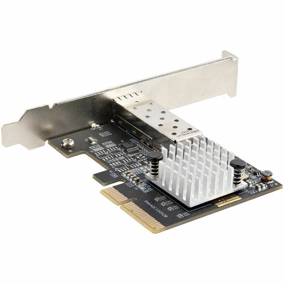 V9H443A837FB3E21A4E762A159A2B21E4DDR3875728P1